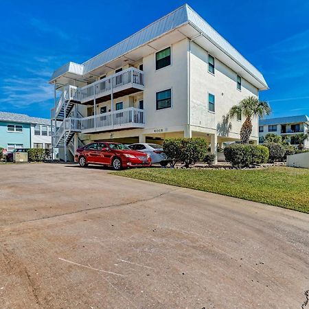 Anna Maria Island Beach Waves Брадентон-Бич Экстерьер фото